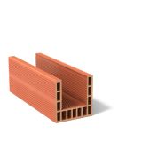 LINTEAU 500X200X200