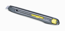 CUTTER 9MM INTERLOCK