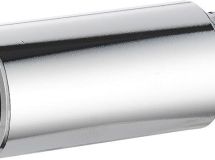 allonge de robinet MF15x21 long.25 mm