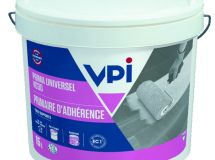 Primaire d'adhérence universel V030 PRIMA UNIVERSEL seau de 15L
