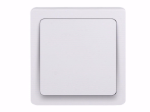 BLOK VA ET VIENT BLANC
