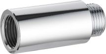 allonge de robinet MF20x27 long.25 mm
