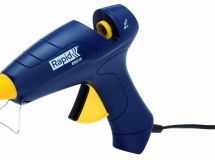 TALOCHE A NETTOY.280X140 MOUSSE