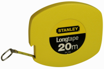 MESURE LONGUE 10 X 9,5MM RUBAN ACIER (BROCHABLE)