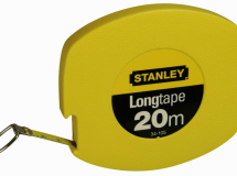 MESURE LONGUE 10 X 9,5MM RUBAN ACIER (BROCHABLE)