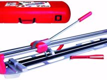 Montant Knauf 48/35 - long. 2,80 m x larg. 48 mm