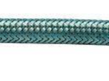Flexible alimentation mâle femelle - Longueur 50cm - M15x21 - F.15x21 PLAQUETTE