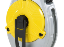 CORDEAU TRACEUR 30M FATMAX PRO (BROCHABLE)