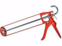 AGRAFE 6MM N°140 GALVA B/5000