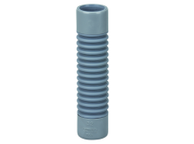 Raccord PVC Flexible 32 GN