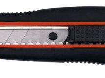 CUTTER PRO/CLS AVEC LAME 18