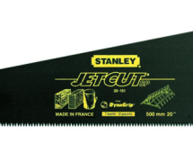 SCIE EGOINE JETCUT BLADE ARMOR COUPE DE DEBIT GROSSE SECTION 500MM (VRAC)