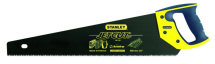 SCIE EGOINE JETCUT BLADE ARMOR COUPE DE DEBIT GROSSE SECTION 500MM (VRAC)