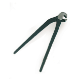 TENAILLE DE CARRELEUR 20 CM