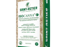 CHANVRE 20 Kg - 1bal N ISOCANNA