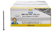 VIS TTPC 120 MM