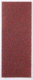 BLISTER DE 10 PATINS CORINDON PERFO.2X4 93X230 GR.80