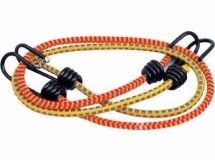 KIT 50 COSSES AVEC PINCE