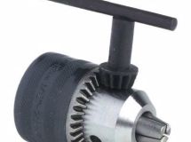 Rive ronde individuelle gauche à emboîtement terre cuite Méridionale Paysage - long. 45,5 cm x larg. 13,5 cm