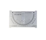 DECLIMETRE