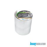 Adhésif RT Plus 001X0090X40000MM 06 PC