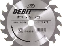 FEUILLE . SILEX 230X280 G40 X4