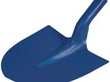 PELLE RONDE 29CM SANS MANCHE