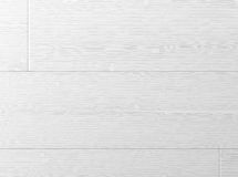 LAMEXEL SBN BROSSE 200 BLC PUR 16*180*2370