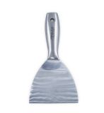 COUTEAU PRENIUM LAM.SOUPLE 12CM