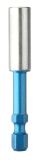 Porte embout standard compatible SDS+