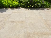 GIGONDAS DALLE FINITION VIELLI 60X40X1.8