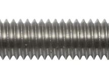 VIS METAUX T.HEX INOX A2 6 X 60 mm - P/6