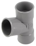 CULOTTE SIMPLE FEMELLE/FEMELLE 67°30 DIAMETRE 32 - BF166