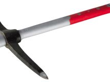 DECINTROIR A PIC 700 G MANCHE FIBRAGOM