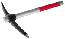 DECINTROIR A PIC 700 G MANCHE FIBRAGOM