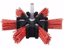 ICTA D25 ATF 100M NOIR