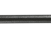 Pointes bois / métal tête plate 4 x 90 mm - Vybac de 830