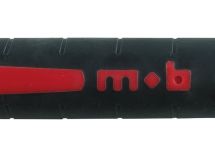 MANCHE NERTECH CONIQUE LG 375MM