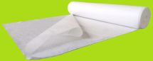 Feutre Géotextile GSP 4-c - long. 25m x larg. 3,00m