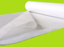 Feutre Géotextile GSP 4-c - long. 25m x larg. 3,00m