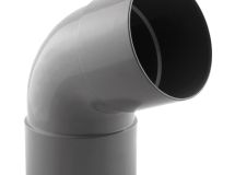 BANDE ETANCHEITE BE14