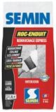 ENDUIT DE REBOUCHAGE FIBRÉ ROC ENDUIT SAC 5 KG