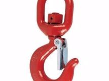 EPANDEUR A BETON 500MM