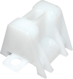 BLISTER 5 PONTETS T/PE Ht.45mm
