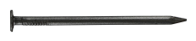 Pointes bois / métal tête plate 4 x 90 mm - Vybac de 830