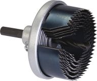 INTER DIF.BIP.40A 30MA-TYPE AC 2 MOD.