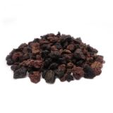 Pouzzolane premium 7/12 mm Filet 18litres