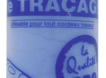 BIBERON POUDRE BLEUE 200G