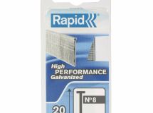 Fonds de joints SIKA