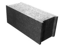 BLOC PLEIN 500X100X200 (80UN) B80
